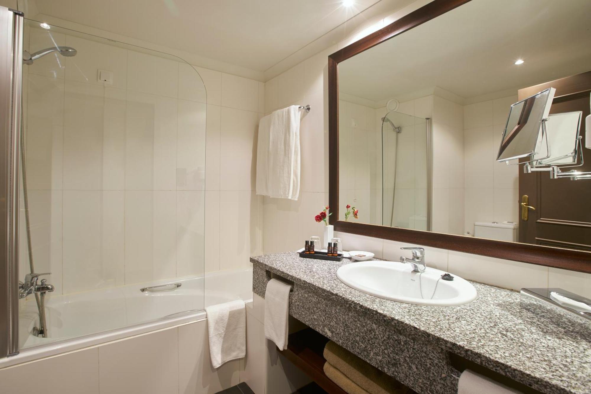 Kamer met Uitzicht op Zee