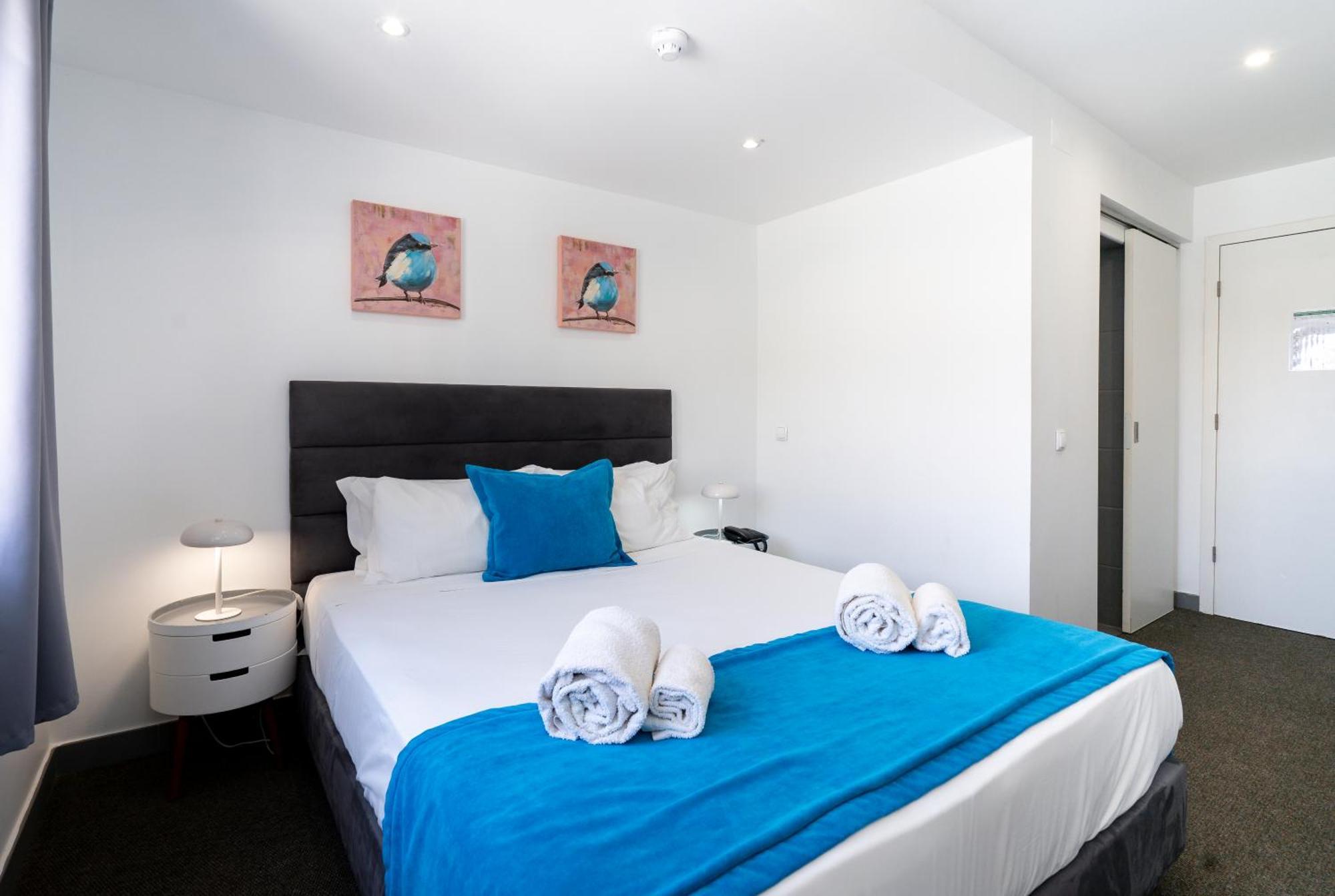 Double or Twin Room without Balcony,1681717699:JPEG