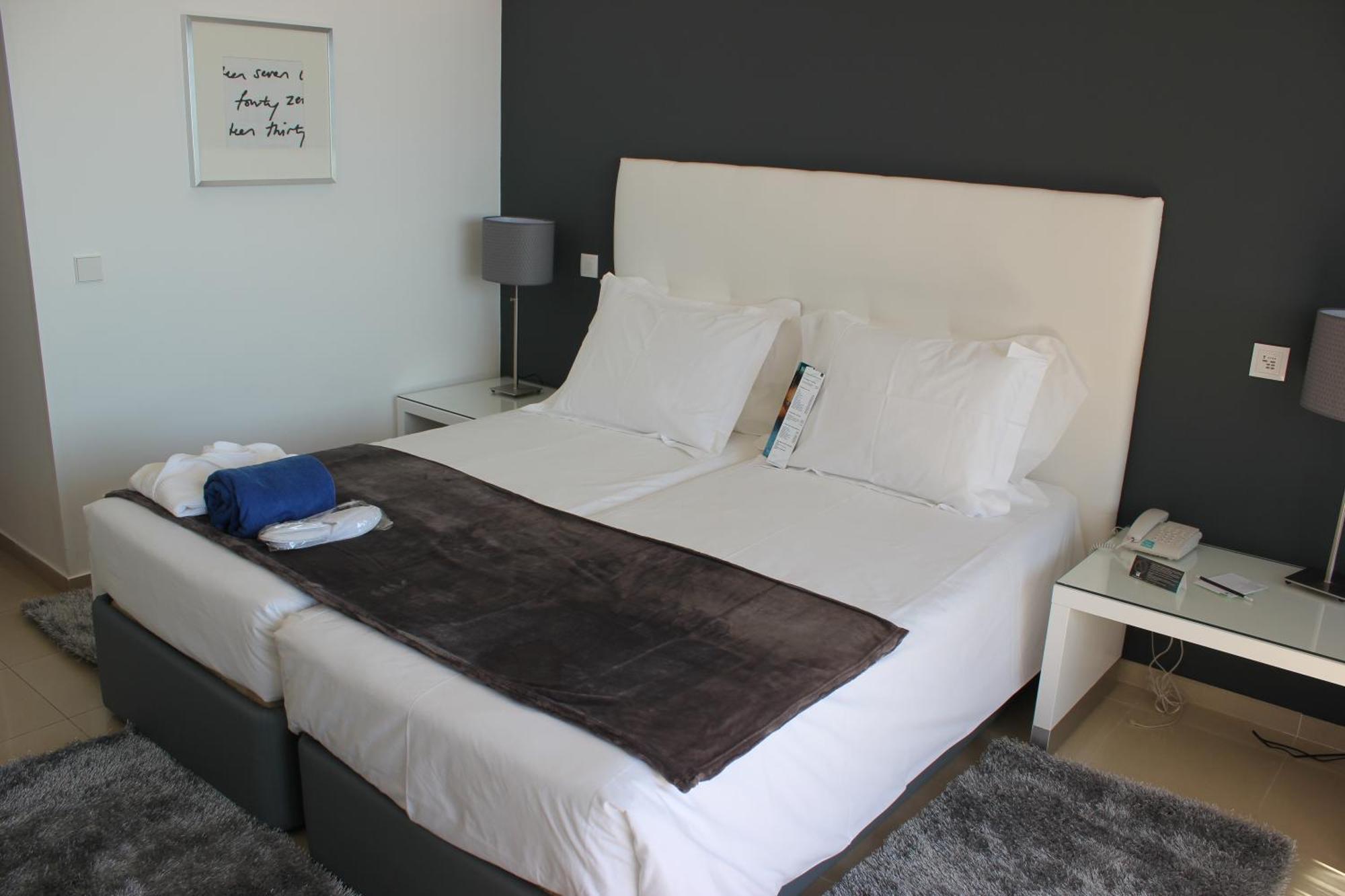 Superior Double or Twin Room Romance,937867132:JPEG