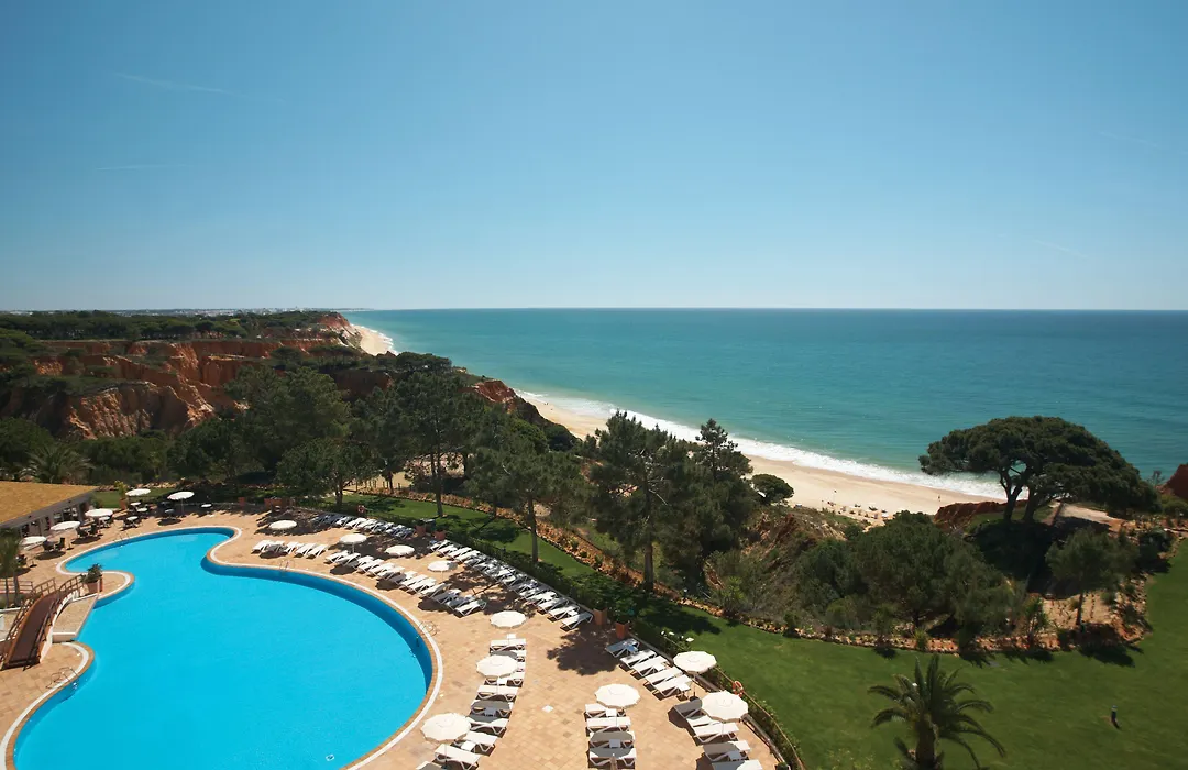 Portobay Falesia-1