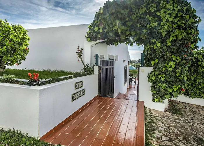 Casa Miranda