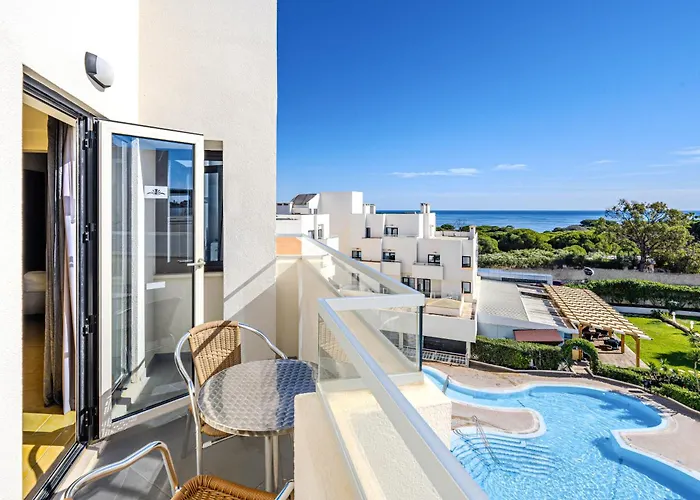 Hotel familiar: Santa Eulalia Hotel & Spa