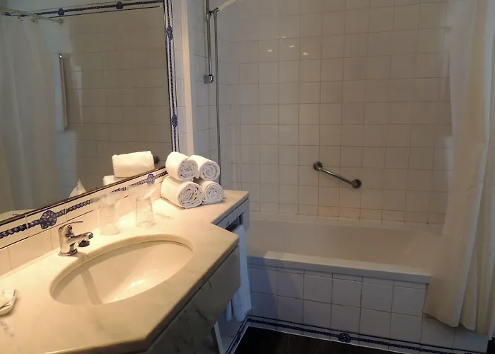 Almar Apartamento