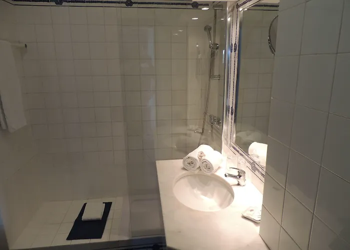 Almar Apartamento